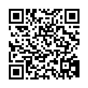 他已尽量利用各种技巧减少受创面积二维码生成