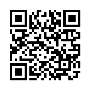 他已成功地引诱出敌军的伏兵二维码生成