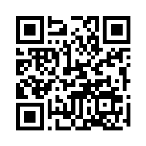 他已成守势的剑招无法释放二维码生成