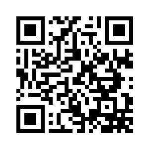 他已找到了通往邮局后门的出口二维码生成