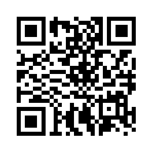 他已推开了前方厚实的玻璃门二维码生成