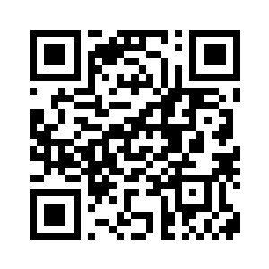 他已是将体内的威压释放而出二维码生成