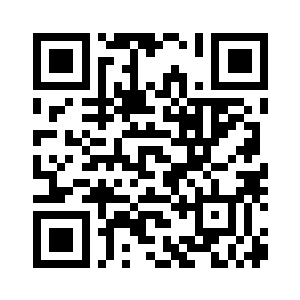 他已是彻底掌握主动二维码生成