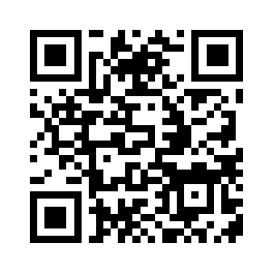 他已本能的将离经施展开来二维码生成