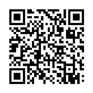 他已沉浸到了解谜的乐趣中……什么主线任务二维码生成