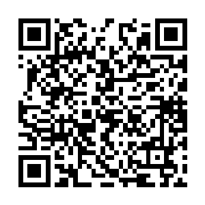 他已然成功挑起那些持反对意见的人对萧黎的恼怒二维码生成