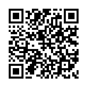 他已然掌握了怎样将这里的一切去实物化二维码生成