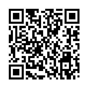 他已然无法分辨外面此时是白昼还是夜暗二维码生成