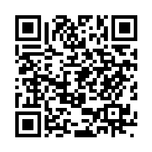 他已然明白这几个人听懂了他的意思二维码生成