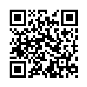 他已然比上一次与林青鸾二维码生成