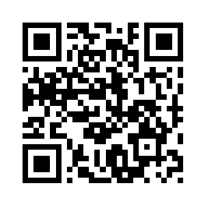 他已确定那就是蛤蜊尔斯二维码生成