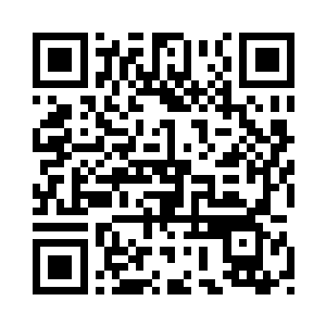 他已经一个翻转朝着南方冲了过去二维码生成