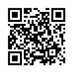 他已经三番五次地朝蚩尤出手了二维码生成