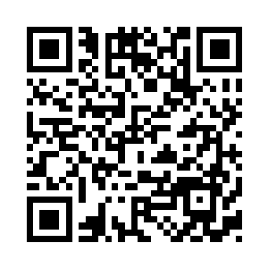 他已经上百亿年没有象今天这样兴奋过了二维码生成