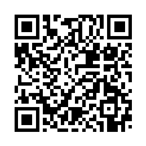 他已经下定了决心要解决掉李峰了二维码生成