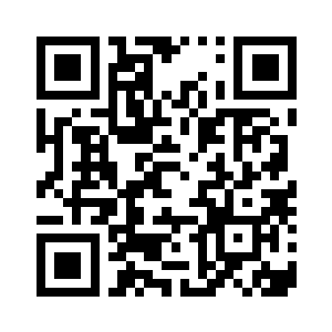 他已经下定了很大的决心二维码生成