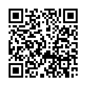 他已经不再是以前那个任人拿捏的夏天了二维码生成