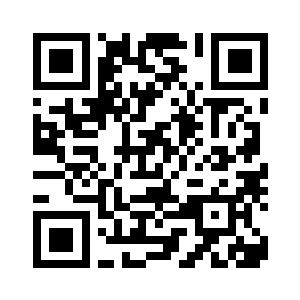 他已经不再满足于做一个配角二维码生成