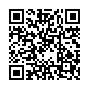 他已经不再适应国内的环境和交际氛围了二维码生成