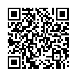 他已经不动声色地把前面的事情计划好了二维码生成