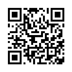 他已经不单单是一个人了二维码生成