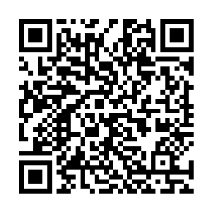 他已经不可能让这些人把在天街强占来的物资给上缴了二维码生成