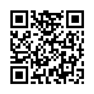 他已经不吝惜表达自己的好感二维码生成