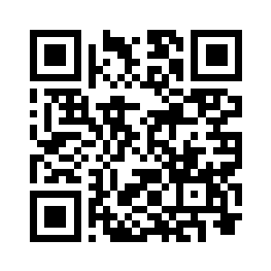他已经不在乎这家伙的生死了二维码生成
