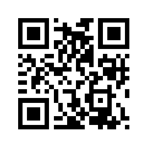 他已经不在意你了二维码生成