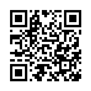 他已经不在意精准了二维码生成