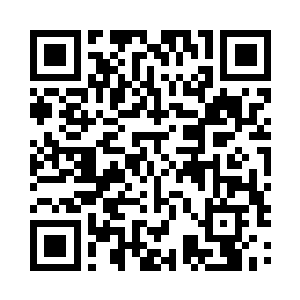 他已经不太需要这种耗费时间的换资源方式了二维码生成