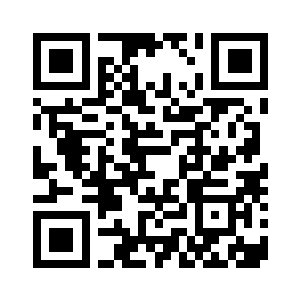 他已经不打算多说什么了二维码生成