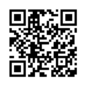 他已经不打算继续隐藏了二维码生成