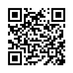 他已经不抱任何希望了二维码生成