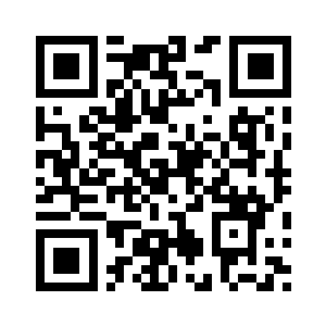 他已经不敢在追杀下去二维码生成