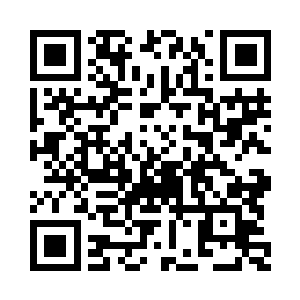 他已经不敢让足球在他脚下停留了二维码生成