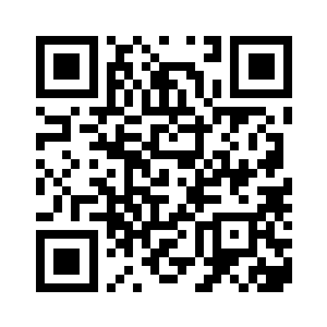 他已经不是三个月前的他了二维码生成