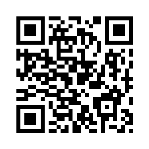 他已经不是我们的父亲了二维码生成