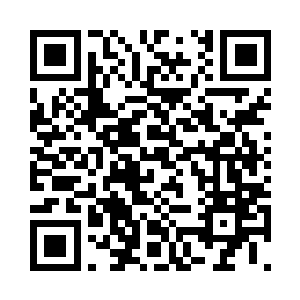 他已经不是第一次被人用至亲威胁了二维码生成