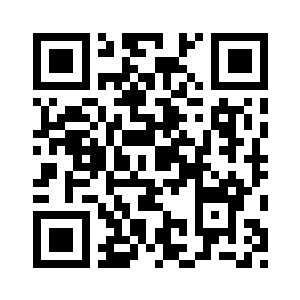 他已经不是第一次轰破了二维码生成