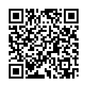 他已经不是那个谁都可以踩一脚的软柿子二维码生成
