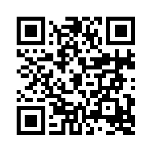 他已经不止一次忍让对方了二维码生成