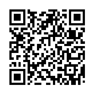 他已经不止一次想要帮着她解开身上的绳子二维码生成