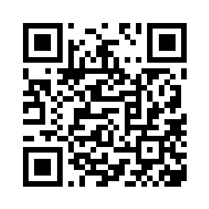 他已经不止对她说过一次了二维码生成