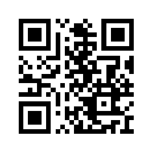 他已经不用再问了二维码生成