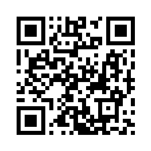 他已经不相信任何人了二维码生成