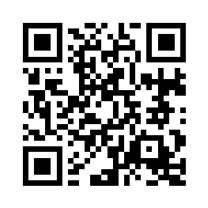 他已经不相信这个世界了二维码生成