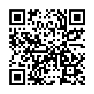 他已经不知道做了多少这样的动作二维码生成