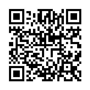 他已经不知道这是她第几次看街道了二维码生成