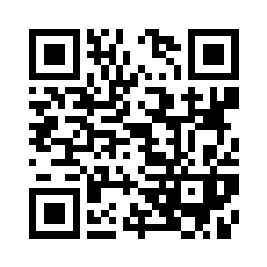 他已经不能继续在空中飞行了二维码生成